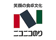 ニコニコのり株式会社様