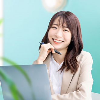 DX推進が進む令和時代に求められること