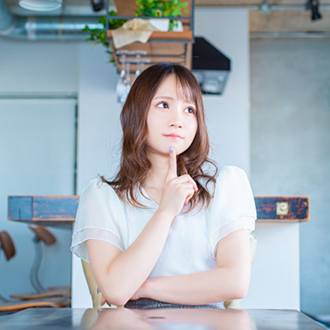 DCSが提唱する人事部門の新しい働き方