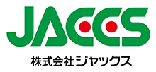 株式会社 ジャックス