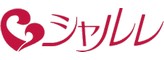 株式会社 シャルレ