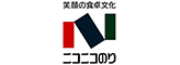 ニコニコのり 株式会社