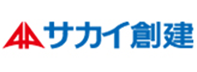 サカイ創建 株式会社