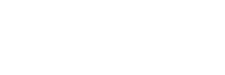 あらゆる企業の人事給与課題に対応できるアウトソーシングサービス