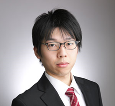 澤田 光晴（さわだ みつはる） 写真