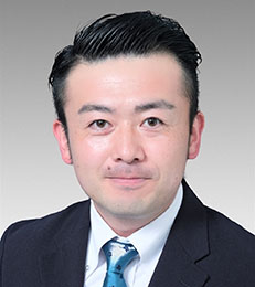 平澤 允（ひらさわ まこと） 写真