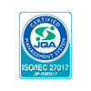 ISMS JQA-IC0009