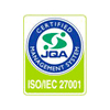 ISMS JQA-IM0026