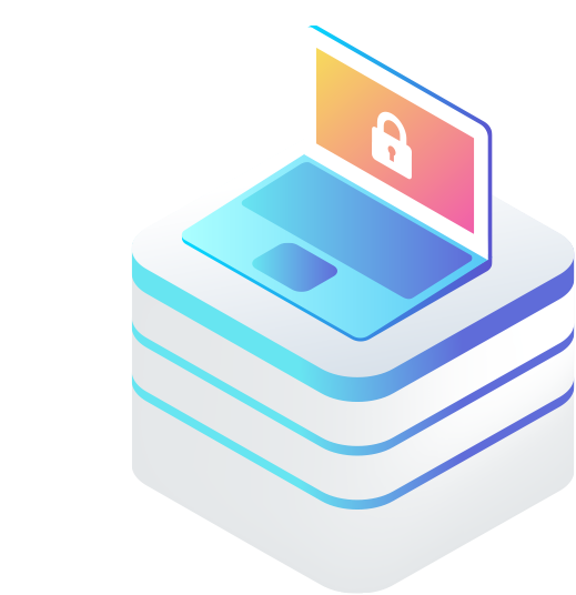 merit01