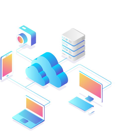 merit02