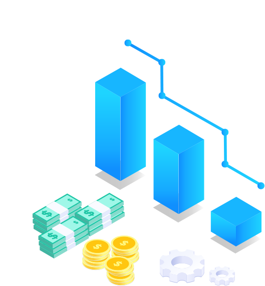 merit03