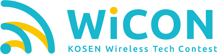 wicon