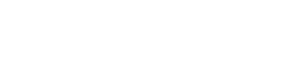 DCS Recruitment Information