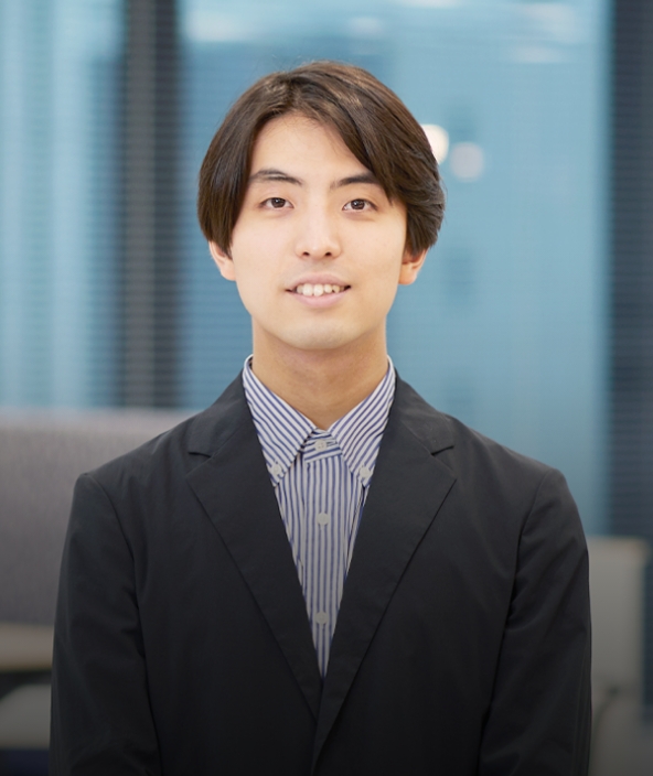 堀内