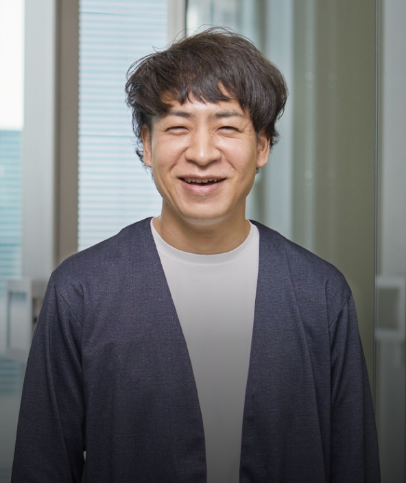 川見