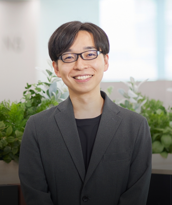 工藤