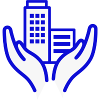 社会インフラ事業本部