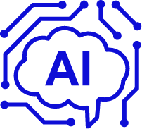 データ・AI本部