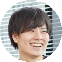 平井