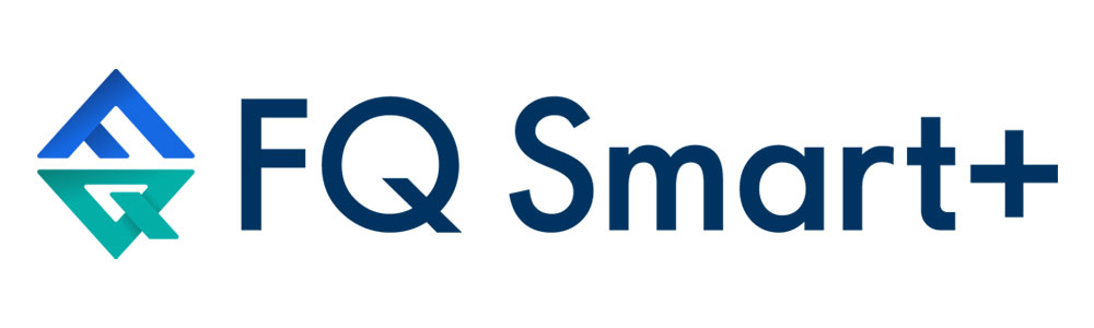 三菱総研ＤＣＳのサービスブランド 「FQ Smart+」