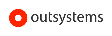 OutSystems