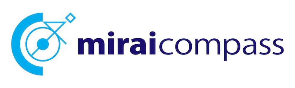 miraicompass（ミライコンパス）