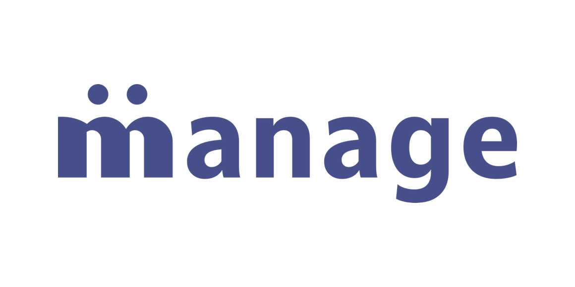 manage業務アプリプラットフォーム(COEL様)