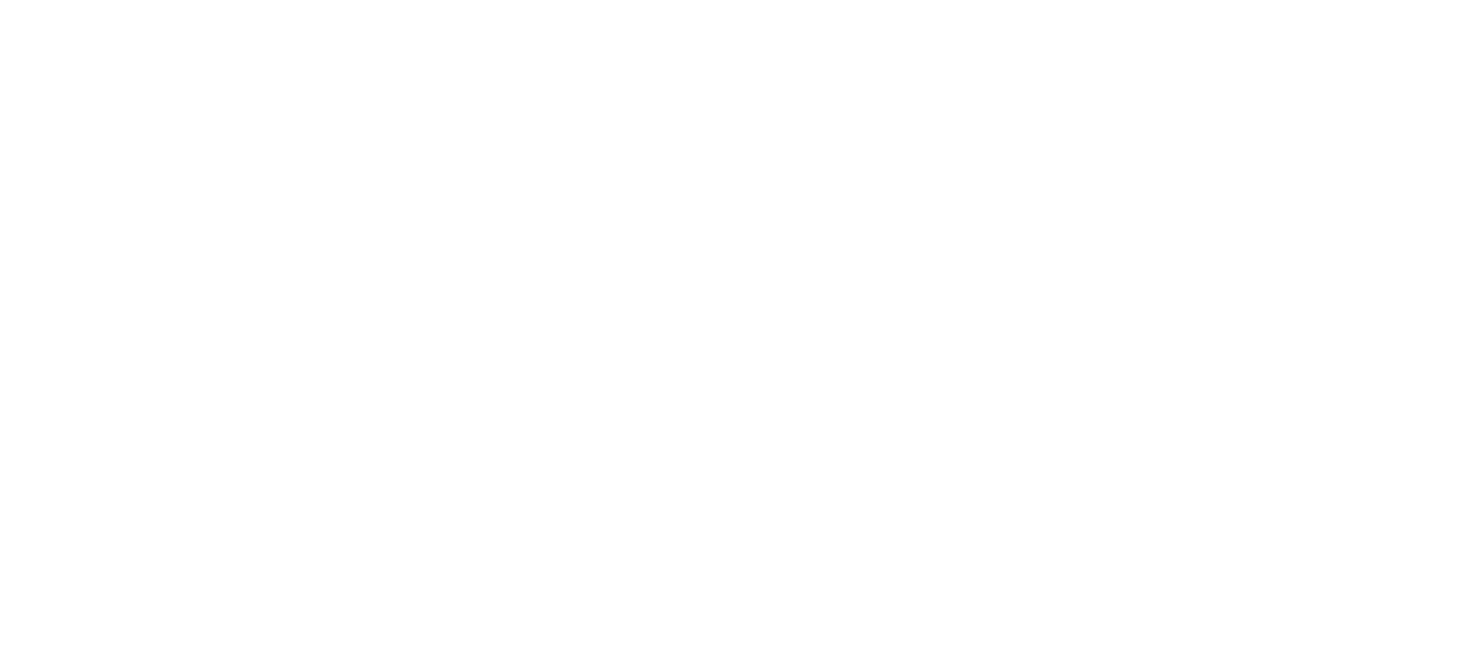 新しいカタチをキミとつくる。